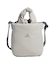 adidas(アディダス)3.9 L ショルダーバック マストハブ パフィー スモール バッグ CH862/雑貨 ユニセックス ムラサキスポーツ