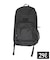 【限定】DEAR LAUREL(ディアローレル)29L ADAPT PACK バックパック 撥水 耐水 DL25F10201/デイパック リュック/ユニセックス ムラサキスポーツ限定