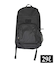 【限定】DEAR LAUREL(ディアローレル)29L ADAPT PACK バックパック 撥水 耐水 DL25F10201/デイパック リュック/ユニセックス ムラサキスポーツ限定