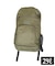 【限定】DEAR LAUREL(ディアローレル)29L ADAPT PACK バックパック 撥水 耐水 DL25F10201/デイパック リュック/ユニセックス ムラサキスポーツ限定