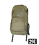 【限定】DEAR LAUREL(ディアローレル)29L ADAPT PACK バックパック 撥水 耐水 DL25F10201/デイパック リュック/ユニセックス ムラサキスポーツ限定