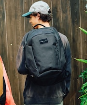 【限定】DEAR LAUREL(ディアローレル)53L EVERYDAY CARRY PACK バックパック 撥水 耐水 DL25F10202/デイパック リュック/ユニセックス ムラサキスポーツ限定