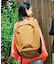 【限定】DEAR LAUREL(ディアローレル)53L EVERYDAY CARRY PACK バックパック 撥水 耐水 DL25F10202/デイパック リュック/ユニセックス ムラサキスポーツ限定