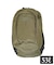 【限定】DEAR LAUREL(ディアローレル)53L EVERYDAY CARRY PACK バックパック 撥水 耐水 DL25F10202/デイパック リュック/ユニセックス ムラサキスポーツ限定