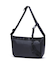 CHROME(クローム)9L ショルダーバッグ NEWSPAPER MESSENGER SM ニュースペーパー メッセンジャー スモール JP198MTBK/雑貨 ユニセックス ムラサキスポーツ