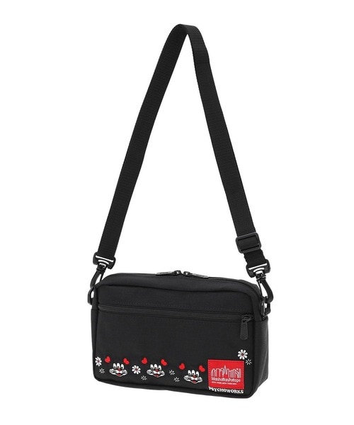 ムラサキスポーツ/ショルダーバッグの通販｜&mall（アンドモール）三井