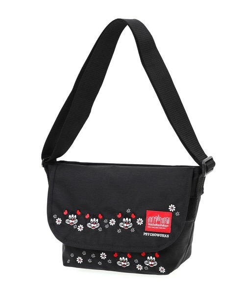 Manhattan Portage/メンズの通販｜&mall（アンドモール）三井