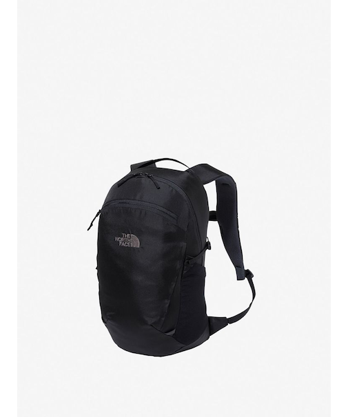 THE NORTH FACE(ザ・ノースフェイス)16L マーキュリー16 NM72352/バックパック デイパック リュック/ユニセックス ムラサキスポーツ