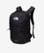 THE NORTH FACE(ザ・ノースフェイス)26L ジェスター NM82462/バックパック デイパック リュック/ユニセックス ムラサキスポーツ