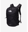 THE NORTH FACE(ザ・ノースフェイス)26L ジェスター NM82462/バックパック デイパック リュック/ユニセックス ムラサキスポーツ