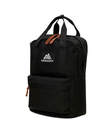 GREGORY(グレゴリー)18L バックパック イージーピージーデイ 1038681041/雑貨 デイパック リュック ユニセックス ムラサキスポーツ