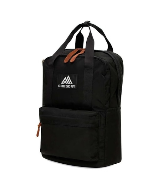 GREGORY(グレゴリー)18L バックパック イージーピージーデイ 1038681041/雑貨 デイパック リュック ユニセックス ムラサキスポーツ