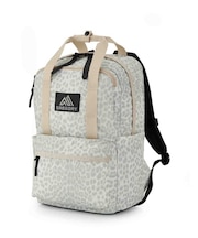 GREGORY(グレゴリー)18L バックパック イージーピージーデイ 103868A688/雑貨 デイパック リュック ユニセックス ムラサキスポーツ