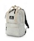 GREGORY(グレゴリー)18L バックパック イージーピージーデイ 103868A688/雑貨 デイパック リュック ユニセックス ムラサキスポーツ