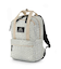 GREGORY(グレゴリー)18L バックパック イージーピージーデイ 103868A688/雑貨 デイパック リュック ユニセックス ムラサキスポーツ