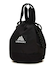 BLK