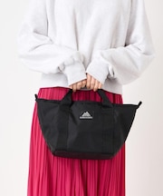 GREGORY(グレゴリー)7L トートバッグ ボートトートS 1386311041/雑貨 ユニセックス ムラサキスポーツ