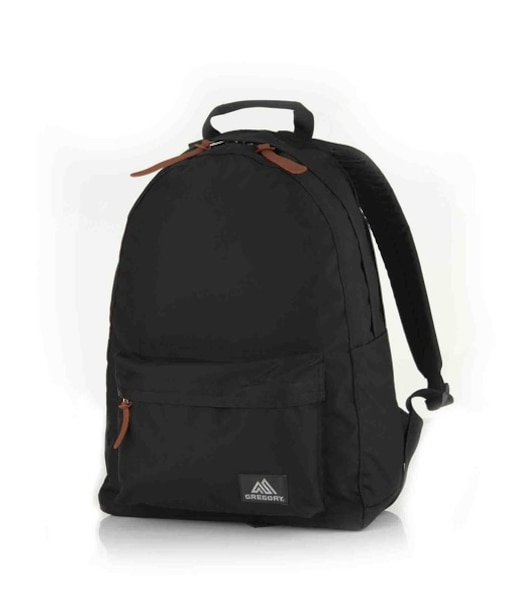 GREGORY(グレゴリー)21L バックパック リラックスデイ 1557661041/アウトドア 通勤 通学 デイパック リュック ユニセックス ムラサキスポーツ