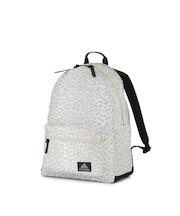 GREGORY(グレゴリー)21L バックパック リラックスデイ 155766A688/アウトドア 通勤 通学 デイパック リュック ユニセックス ムラサキスポーツ