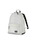 GREGORY(グレゴリー)21L バックパック リラックスデイ 155766A688/アウトドア 通勤 通学 デイパック リュック ユニセックス ムラサキスポーツ
