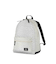 GREGORY(グレゴリー)21L バックパック リラックスデイ 155766A688/アウトドア 通勤 通学 デイパック リュック ユニセックス ムラサキスポーツ