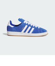 adidas skateboarding(アディダス スケートボーディング) CAMPUS ADV JP8204 421251936 メンズ レディース スニーカー シューズ スケシュー ストリート ムラサキスポーツ