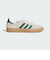 adidas skateboarding(アディダス スケートボーディング) GAZELLE ADV JP5858 421251938 メンズ レディース スニーカー シューズ スケシュー ストリート ムラサキスポーツ