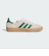 adidas skateboarding(アディダス スケートボーディング) GAZELLE ADV JP5858 421251938 メンズ レディース スニーカー シューズ スケシュー ストリート ムラサキスポーツ