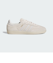 adidas skateboarding(アディダス スケートボーディング)  SAMBA ADV JP5860 421251939 メンズ レディース スニーカー シューズ スケシュー ストリート ムラサキスポーツ