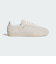 adidas skateboarding(アディダス スケートボーディング)  SAMBA ADV JP5860 421251939 メンズ レディース スニーカー シューズ スケシュー ストリート ムラサキスポーツ
