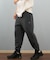 BILLABONG/ロングパンツ メンズ 裏起毛 WINTER PILE PANT ウィンター パイルパンツ セットアップ対応 BF012-711 ビラボン メンズ ムラサキスポーツ