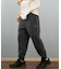 BILLABONG/ロングパンツ メンズ 裏起毛 WINTER PILE PANT ウィンター パイルパンツ セットアップ対応 BF012-711 ビラボン メンズ ムラサキスポーツ
