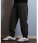 BILLABONG/ロングパンツ メンズ 裏起毛 WINTER PILE PANT ウィンター パイルパンツ セットアップ対応 BF012-711 ビラボン メンズ ムラサキスポーツ