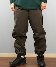 BILLABONG/ロングパンツ セットアップ対応 軽量 BF012-712 ビラボン メンズ ムラサキスポーツ