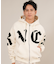 RVCA / ジップアップ パーカー メンズ 裏起毛 ロゴ WORLD WIDE ZIP HD BF042-020 ルーカ メンズ ムラサキスポーツ