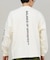 RVCA/長袖 Tシャツ ロンT メンズ シンプル ロゴ RVCA LT BF042-051 ルーカ メンズ ムラサキスポーツ