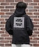 BLK