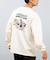 Columbia /ロンT 長袖Tシャツ バックプリント 吸湿速乾 紫外線防止 FORTMORNING GRAPHIC L/S T  PM0578 コロンビア メンズ ムラサキスポーツ