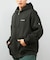 【限定】Columbia/長袖パーカー フルジップ SUNRISE EDGE SWEAT FULL Z PM0928 コロンビア メンズ ムラサキスポーツ限定