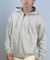 【限定】Columbia/長袖パーカー フルジップ SUNRISE EDGE SWEAT FULL Z PM0928 コロンビア メンズ ムラサキスポーツ限定