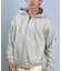 【限定】Columbia/長袖パーカー フルジップ SUNRISE EDGE SWEAT FULL Z PM0928 コロンビア メンズ ムラサキスポーツ限定