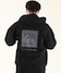 BLK