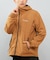 columbia/マウンテンパーカー ウインドブレーカー XE9226 VIZZAVONA PASS II JACKET 撥水 紫外線防止 ジャケット コロンビア/メンズ ムラサキスポーツ
