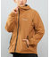 columbia/マウンテンパーカー ウインドブレーカー XE9226 VIZZAVONA PASS II JACKET 撥水 紫外線防止 ジャケット コロンビア/メンズ ムラサキスポーツ