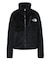 THE NORTH FACE/ショートバーサロフトジャケット 防寒 保温 NAW62550 フリース ジャケット アウター ザ・ノースフェイス レディース ムラサキスポーツ