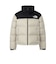 THE NORTH FACE/ショート ヌプシジャケット NDW92555 ダウンジャケット SHORT Nuptse Jacket 防水 撥水 無地 アウター ザ・ノースフェイス レディース ムラサキスポーツ【正規代理店】