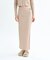 RVCA/MAXI PENCIL SKIRT スカート マキシスカート BF044-601 ルーカ/レディース ムラサキスポーツ