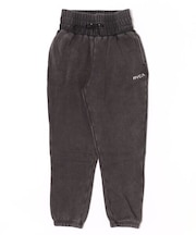 RVCA/ロングパンツ スウェット パンツ BOXER SWEAT RVCA LONG PNT BF044-P70 ルーカ レディース ムラサキスポーツ