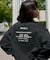 RVCA/MATCH CREW トレーナー 裏起毛テリー素材 スウェット BF044-004 ルーカ レディース ムラサキスポーツ