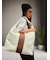 HUNTER/19L BOUCLE LARGE TOTE トートバッグ モコモコ UBT5521PRC ブークレ ラージ トート ハンター/ユニセックス レディース メンズ ムラサキスポーツ